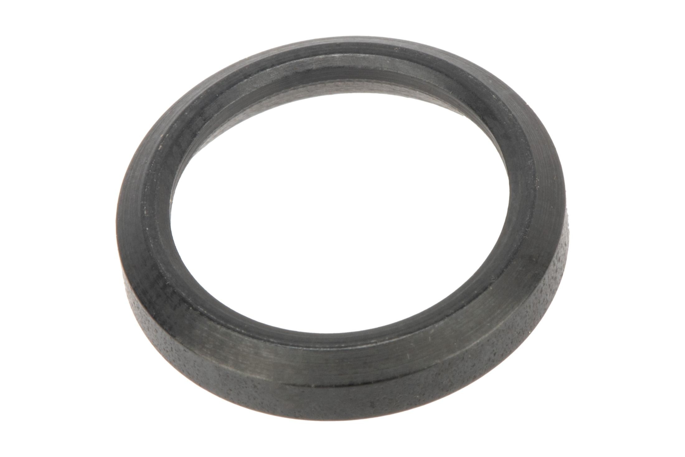 Yankee Hill Machine Low Profile Crush Washer